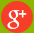 Google+